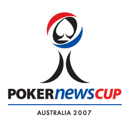 Actualidad de la Copa PokerNews – ¡Otros $40.000 en Freerolls esta semana! 0001 Actualidad de la Copa PokerNews – ¡Otros $40.000 en Freerolls esta semana! 0001