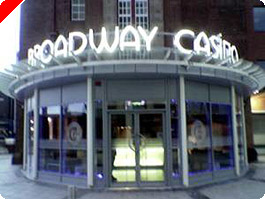 WSOPE and EPT Sandwich gets Broadway Filling 0001 WSOPE and EPT Sandwich gets Broadway Filling 0001