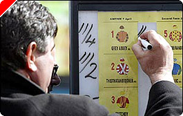 Bet on the PokerNews Cup at Bodog 0001 Bet on the PokerNews Cup at Bodog 0001