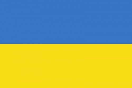 Ukraine online poker