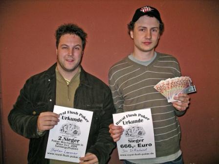 Poker Regensburg Poker Regensburg