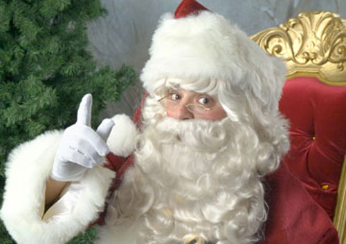 Christmas Poker Festivals Preview 0001 Christmas Poker Festivals Preview 0001