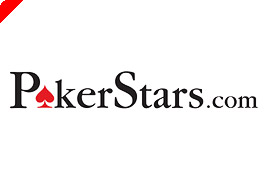 Win your seat in Helsinki Freezeout tournament through PokerStars 0001 Win your seat in Helsinki Freezeout tournament through PokerStars 0001