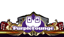 Swedish Poker Tour final 0001 Swedish Poker Tour final 0001