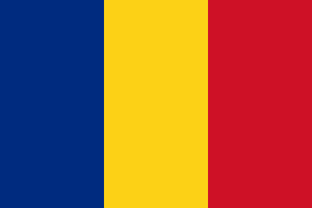 Romania is growing poker players! 0001 Romania is growing poker players! 0001