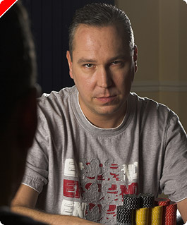 Joe Beevers Wins The Poker Million 0001 Joe Beevers Wins The Poker Million 0001
