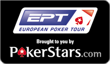 Formada la mesa final del Pokerstars EPT PCA 0001 Formada la mesa final del Pokerstars EPT PCA 0001