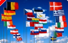 Everest Poker publica una encuesta sobre las características del jugador europeo 0001 Everest Poker publica una encuesta sobre las características del jugador europeo 0001