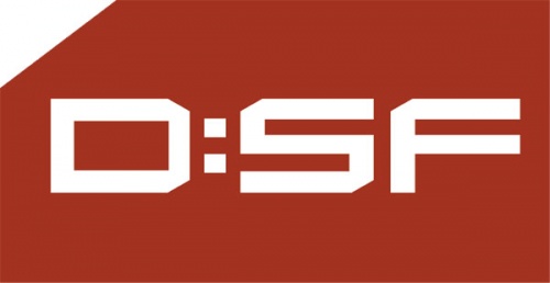 Dsf Poker Dsf Poker