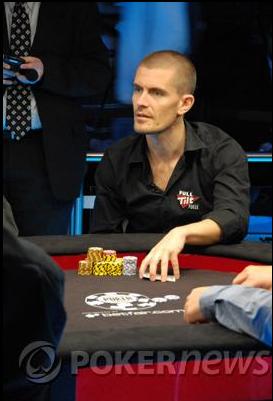 Gus Hansen remporte 1 million de dollars sur Full Tilt 0001 Gus Hansen remporte 1 million de dollars sur Full Tilt 0001