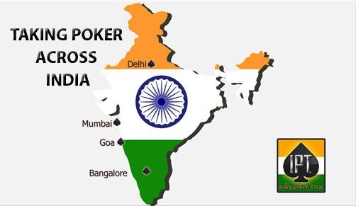 poker