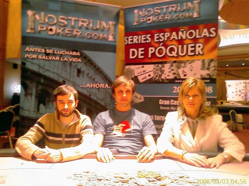 Kocoliso triunfa en las series junior.html 0001 Kocoliso triunfa en las series junior.html 0001