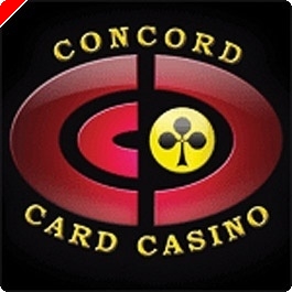 Ccc Poker Ccc Poker