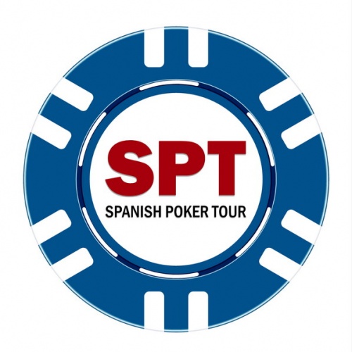 Nueva sede para el Spanish Poker Tour 0001 Nueva sede para el Spanish Poker Tour 0001