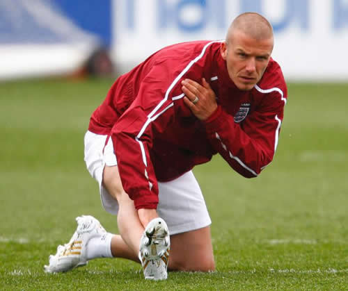 ¿Beckham en las WSOPE 2008? 0001 ¿Beckham en las WSOPE 2008? 0001