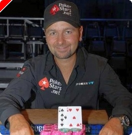 WSOP 2008 Evento #20, 2.000$ Limit Hold'em: Cuarto brazalete para Negreanu 0001 WSOP 2008 Evento #20, 2.000$ Limit Hold'em: Cuarto brazalete para Negreanu 0001