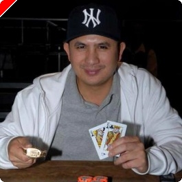 WSOP 2008 Evento #49, 1.500$ No-Limit Hold'em: J.C. Tran gana su primer brazalete 0001 WSOP 2008 Evento #49, 1.500$ No-Limit Hold'em: J.C. Tran gana su primer brazalete 0001