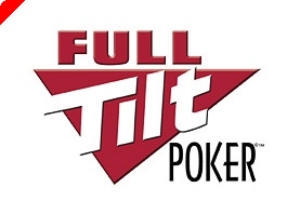 Las FTOPS IX de Full Tilt Poker se disputarán en agosto 0001 Las FTOPS IX de Full Tilt Poker se disputarán en agosto 0001