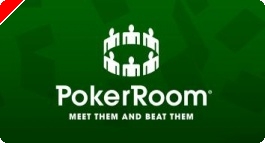 ¡Clásificate con PokerRoom para la final del Trofeo de la Carrera, con 500.000$ en premios! 0001 ¡Clásificate con PokerRoom para la final del Trofeo de la Carrera, con 500.000$ en premios! 0001