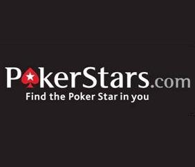 download the last version for apple PokerStars Gaming