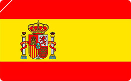 Fin de semana a tope de torneos en España 0001 Fin de semana a tope de torneos en España 0001