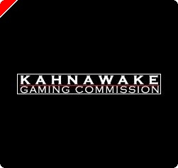 La Comisión de Juego de Kahnawake anuncia sanciones a UltimateBet: Russ Hamilton en el ojo de huracán 0001 La Comisión de Juego de Kahnawake anuncia sanciones a UltimateBet: Russ Hamilton en el ojo de huracán 0001