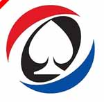 Lo más visto de Noviembre en PokerNews 0001 Lo más visto de Noviembre en PokerNews 0001
