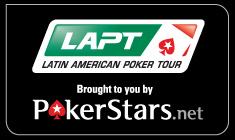 Cancelado el LAPT de México 2009 0001 Cancelado el LAPT de México 2009 0001