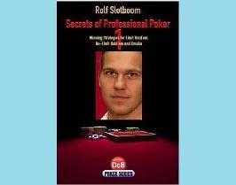 Gambling book reviews