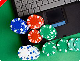 Online Poker Weekend: Easy Money for 'SteveyMoney' at Full Tilt 0001 Online Poker Weekend: Easy Money for 'SteveyMoney' at Full Tilt 0001