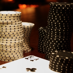 casino morongo reviews