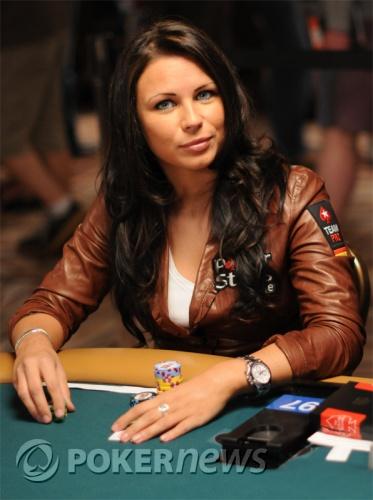 Poker Pro Deutschland Poker Pro Deutschland