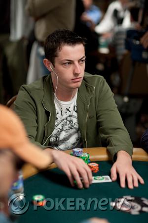 Bbb gambling sites
