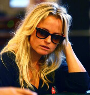 Fatima poker twitter