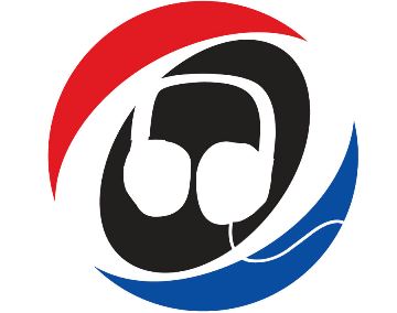 PokerNews Radio: Sundays Showdown