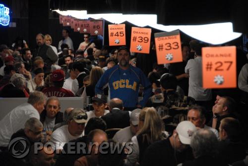 Op-Ed: Sports Betting Erodes Your Poker Bankroll