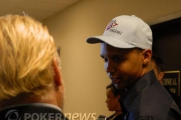 WSOP 2009: Сенсация! Phil Ivey занимает седьмое место 0001 WSOP 2009: Сенсация! Phil Ivey занимает седьмое место 0001