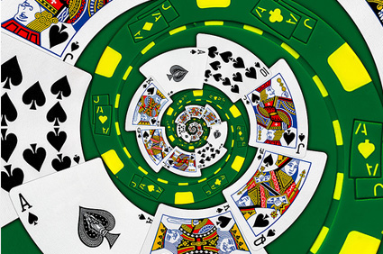 Обзор новостей покера: Вторники команды профессионалов PokerStars и Уильямс в суде 0001 Обзор новостей покера: Вторники команды профессионалов PokerStars и Уильямс в суде 0001