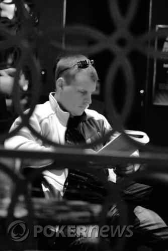 Op-Ed: Top 10 Influential Books That Improved My Poker Game