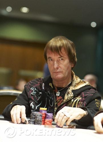 Estonian poker