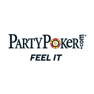 poker 365