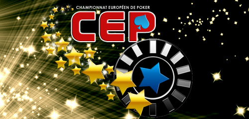Poker 770 Poker 770