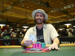 Poker le duel betisier
