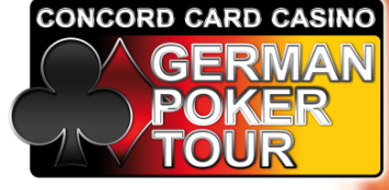 Ccc Casino Salzburg Ccc Casino Salzburg