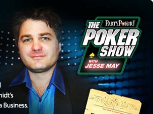 Online poker show freeroll password 19 december