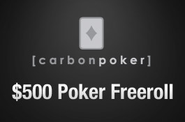Best us poker freerolls
