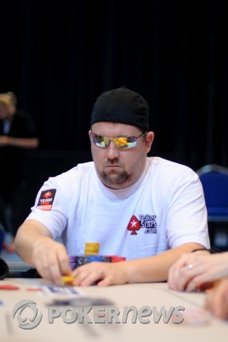 Online poker british columbia