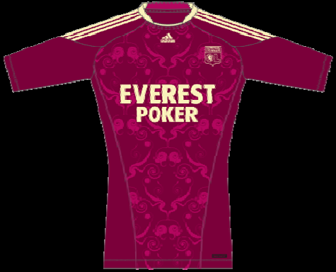 online casino de king com einloggen online casino de king com einloggen