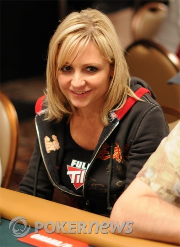 The Nightly Turbo: WSOP Main Event on ESPN, Women in Poker Hall of Fame ...