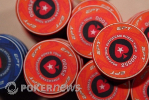 2010 WCOOP Preview: Highlights from the 2002 and 2003 WCOOP 0001 2010 WCOOP Preview: Highlights from the 2002 and 2003 WCOOP 0001